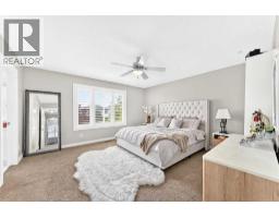 23 Everoak Bay SW - photo 20
