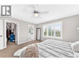 23 Everoak Bay SW - photo 22