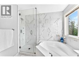 23 Everoak Bay SW - photo 27