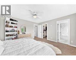 23 Everoak Bay SW - photo 23