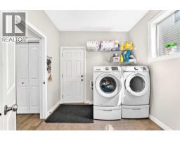 23 Everoak Bay SW - photo 24