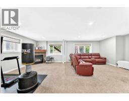 23 Everoak Bay SW - photo 36