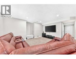 23 Everoak Bay SW - photo 37
