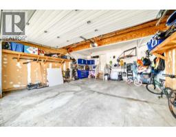 23 Everoak Bay SW - photo 42