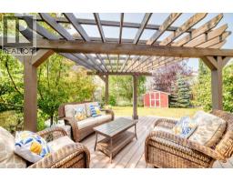 23 Everoak Bay SW - photo 45