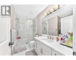 23 Everoak Bay SW - photo 31