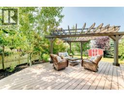 23 Everoak Bay SW - photo 44