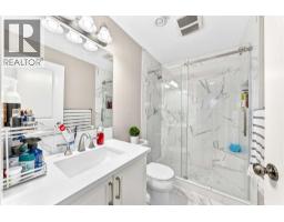23 Everoak Bay SW - photo 40