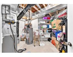 23 Everoak Bay SW - photo 41