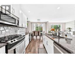 23 Everoak Bay SW - photo 7