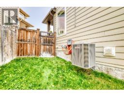 23 Everoak Bay SW - photo 50