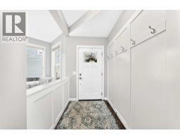 23 Everoak Bay SW - photo 3