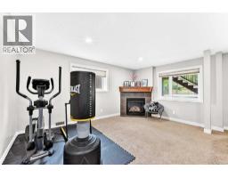 23 Everoak Bay SW - photo 38