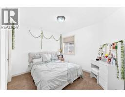 23 Everoak Bay SW - photo 30