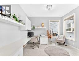 23 Everoak Bay SW - photo 17
