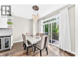 23 Everoak Bay SW - photo 11