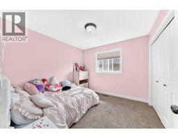 23 Everoak Bay SW - photo 29