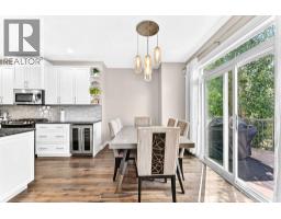23 Everoak Bay SW - photo 10