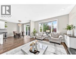 23 Everoak Bay SW - photo 16