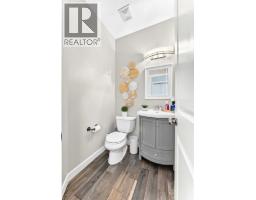 23 Everoak Bay SW - photo 21
