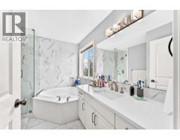 23 Everoak Bay SW - photo 26