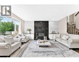 23 Everoak Bay SW - photo 13