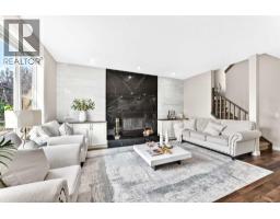 23 Everoak Bay SW - photo 14