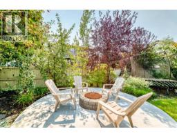 23 Everoak Bay SW - photo 47