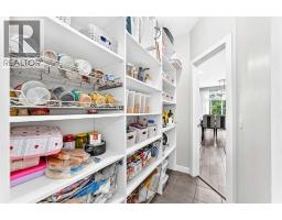 23 Everoak Bay SW - photo 19