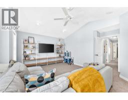 23 Everoak Bay SW - photo 35