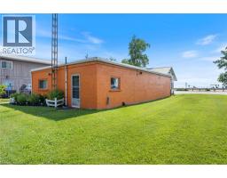103 Cedar Drive, Turkey Point, ON N0E1T0 Photo 27