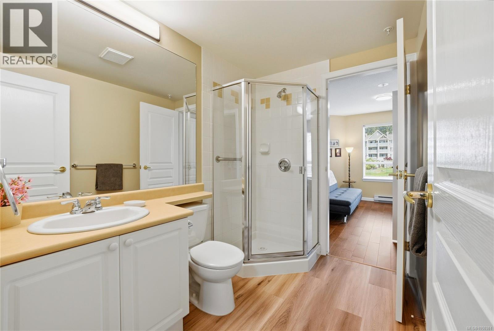 #209 5650 Edgewater Lane - Image 18