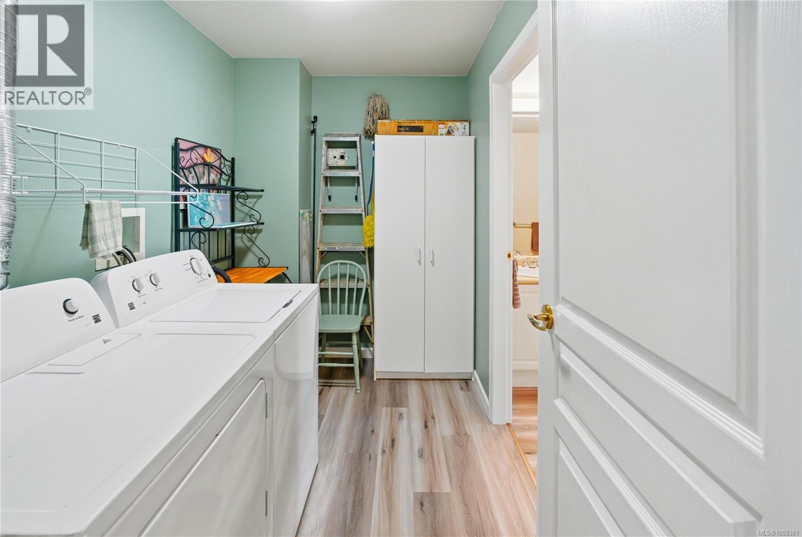 #209 5650 Edgewater Lane - 19