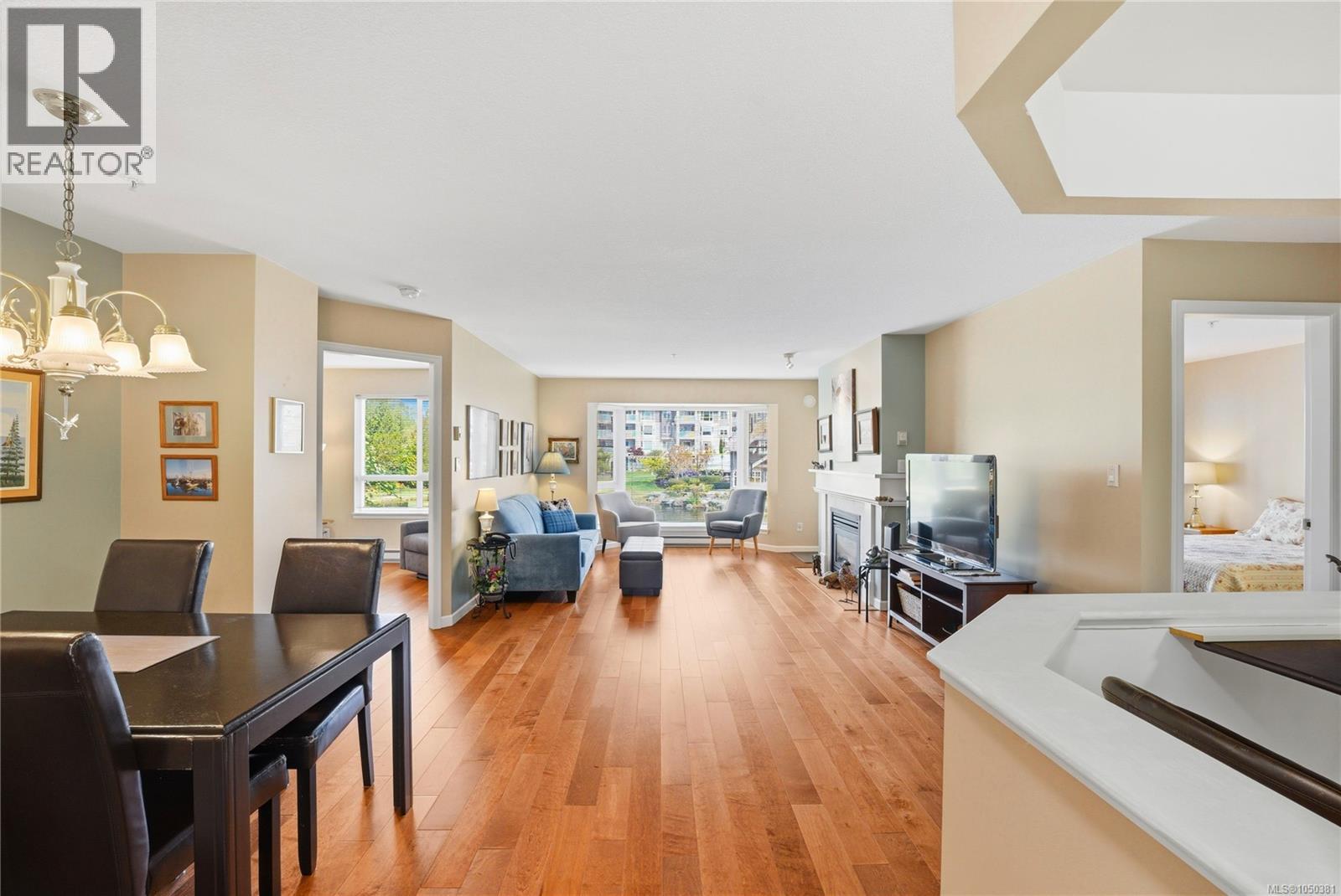 #209 5650 Edgewater Lane - 8