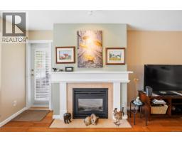 209 5650 Edgewater Lane, Nanaimo, BC V9T6K1 Photo 10