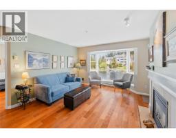 209 5650 Edgewater Lane, Nanaimo, BC V9T6K1 Photo 11