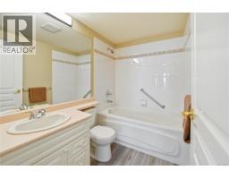 209 5650 Edgewater Lane, Nanaimo, BC V9T6K1 Photo 14