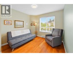 209 5650 Edgewater Lane, Nanaimo, BC V9T6K1 Photo 15