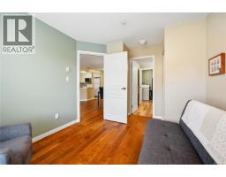 209 5650 Edgewater Lane, Nanaimo, BC V9T6K1 Photo 16