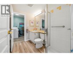 209 5650 Edgewater Lane, Nanaimo, BC V9T6K1 Photo 17
