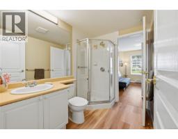209 5650 Edgewater Lane, Nanaimo, BC V9T6K1 Photo 18