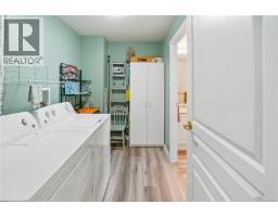 209 5650 Edgewater Lane, Nanaimo, BC V9T6K1 Photo 19