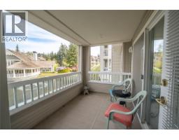 209 5650 Edgewater Lane, Nanaimo, BC V9T6K1 Photo 20