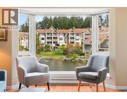 209 5650 Edgewater Lane, Nanaimo, BC V9T6K1 Photo 21