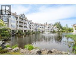 209 5650 Edgewater Lane, Nanaimo, BC V9T6K1 Photo 22