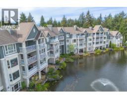 209 5650 Edgewater Lane, Nanaimo, BC V9T6K1 Photo 23