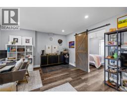 Family room - 384 Mckillop Dr, Parksville, BC V9P1L5 Photo 12
