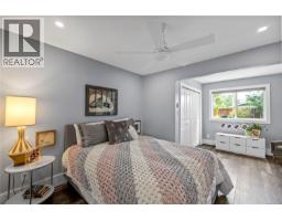 384 Mckillop Dr, Parksville, BC V9P1L5 Photo 13
