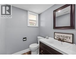 384 Mckillop Dr, Parksville, BC V9P1L5 Photo 20