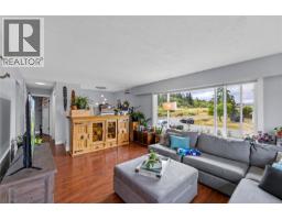 384 Mckillop Dr, Parksville, BC V9P1L5 Photo 22